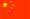 &#20048;&#21160;&#23448;&#26041;&#32593;&#39029;&#29256;&#45;&#20048;&#21160;&#40;&#20013;&#22269;&#41;