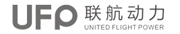 &#20048;&#21160;&#23448;&#26041;&#32593;&#39029;&#29256;&#45;&#20048;&#21160;&#40;&#20013;&#22269;&#41;
