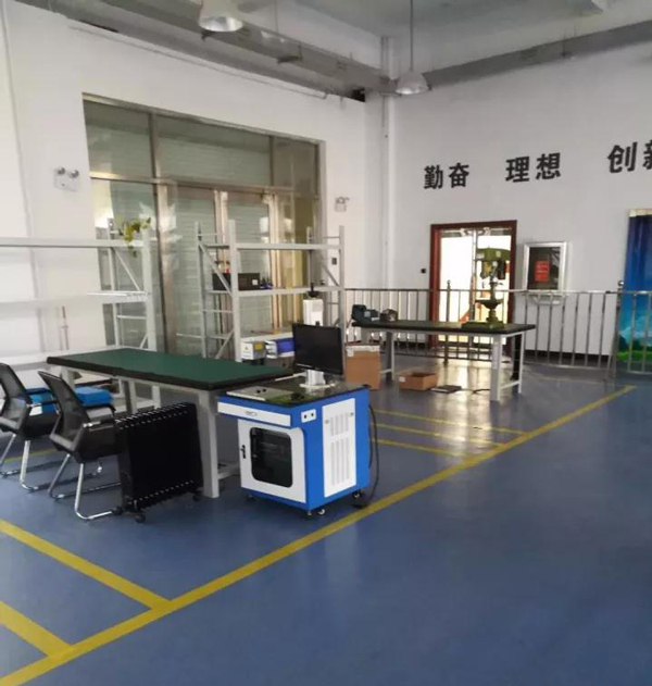 &#20048;&#21160;&#23448;&#26041;&#32593;&#39029;&#29256;&#45;&#20048;&#21160;&#40;&#20013;&#22269;&#41;