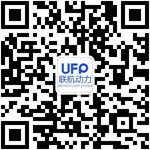 &#20048;&#21160;&#23448;&#26041;&#32593;&#39029;&#29256;&#45;&#20048;&#21160;&#40;&#20013;&#22269;&#41;