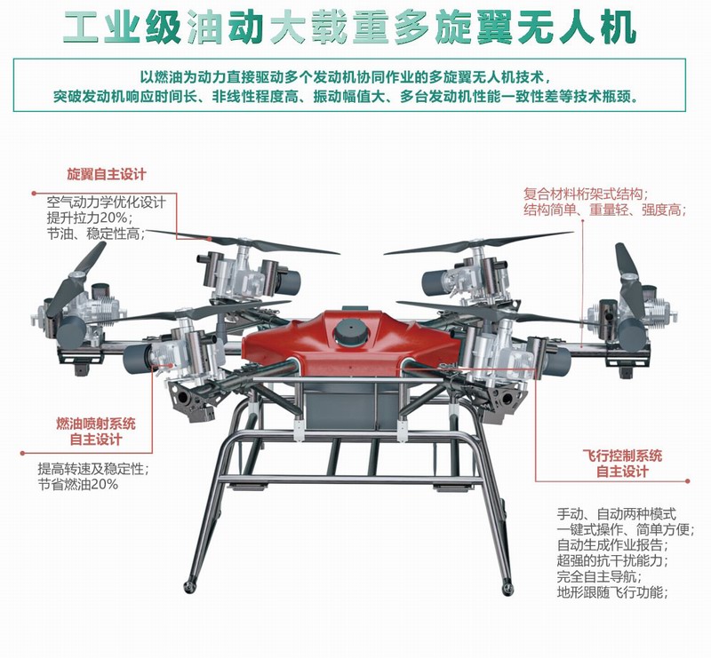&#20048;&#21160;&#23448;&#26041;&#32593;&#39029;&#29256;&#45;&#20048;&#21160;&#40;&#20013;&#22269;&#41;